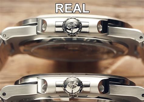 really nice fake watches|luxury watches that are fake.